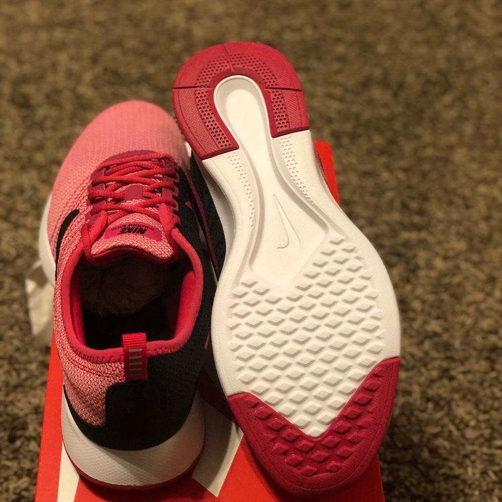 New Nike Racer - Picture 4 of 4